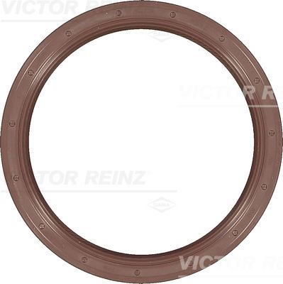 VICTOR REINZ 81-25452-10 Motor Radyal Mil Contası Seti - FORD ESCORT III (GAA) uyumlu