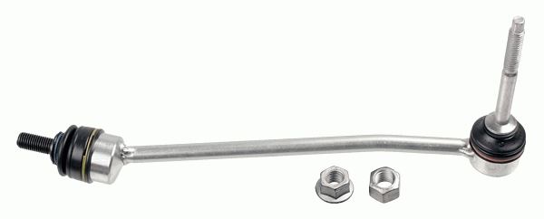 LEMFÖRDER 37269 01 Süspansiyon Sistemi Stabilizatör - MERCEDES-BENZ S-SERISI (W222, V222, X222) uyumlu