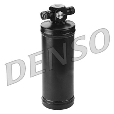 DENSO DFD99903 İklimlendirme Sistemi Kurutucu