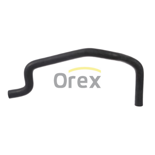 Kalorifer Hortumu - OREX - 250158 Ürün Görseli