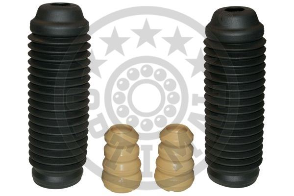 OPTIMAL AK-735390 Süspansiyon Sistemi Montaj Parçaları - MAZDA XEDOS 6 (CA) uyumlu