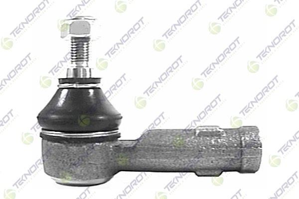 TEKNOROT HY-221 Direksiyon Sistemi Mafsal - MITSUBISHI TREDIA (A21_) uyumlu