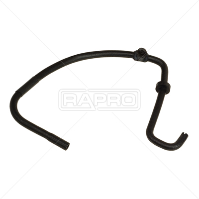 RAPRO R11250 İklimlendirme Sistemi Klima Hortum & Borular - FIAT PALIO (178_, 171_, 371_) uyumlu