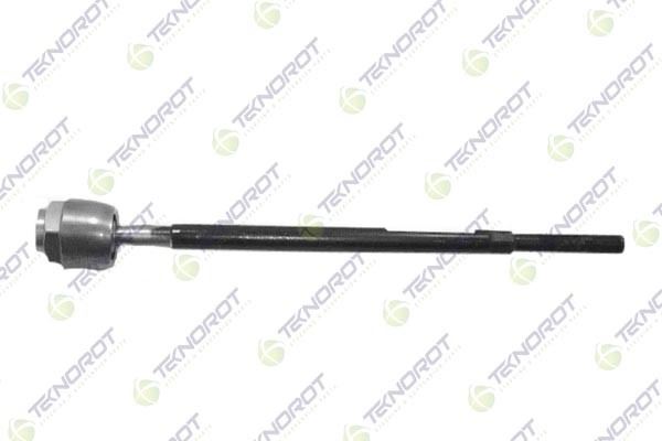 TEKNOROT SK-302 Direksiyon Sistemi Mafsal - SKODA FELICIA I (6U1) uyumlu
