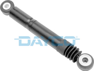 DAYCO APV2370 Motor Kayış Gergisi - MERCEDES-BENZ 190 (W201) uyumlu