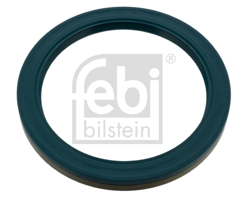 FEBI BILSTEIN 46312 Jant & Lastik & Bijon Poyra - RENAULT TRUCKS MIDLINER uyumlu