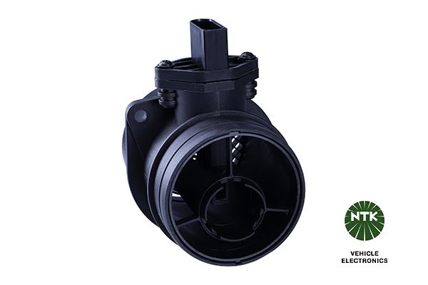 Emme Manifold Basınç Sensörü - NGK - 91140 Ürün Görseli