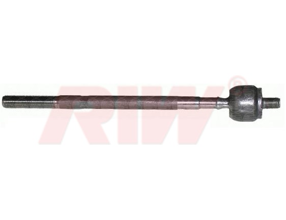 Rot Mili - RIW - RN3849 Ürün Görseli