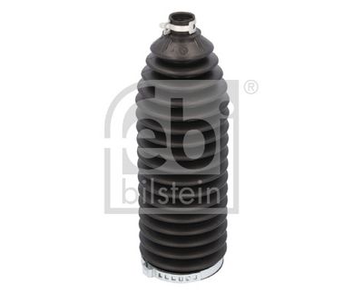 FEBI BILSTEIN 185914 Direksiyon Sistemi Körük Seti - BMW i3 (I01) uyumlu