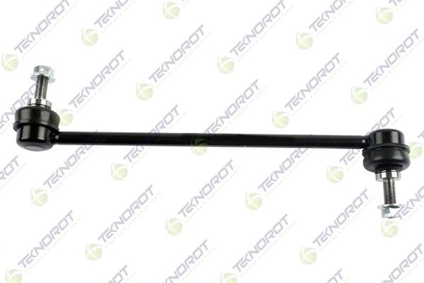 TEKNOROT CR-320 Süspansiyon Sistemi Stabilizatör - CHRYSLER 200 Sedan uyumlu