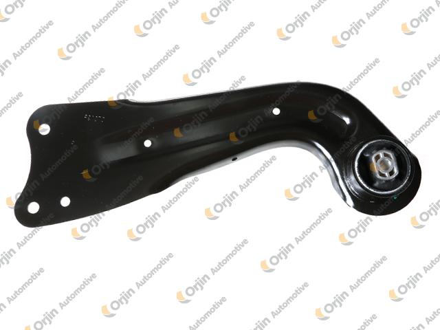 Salıncak - ORJIN - 05372 Ürün Görseli