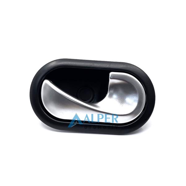 Kapı Dış Kolu - ALPER - 332065 Ürün Görseli