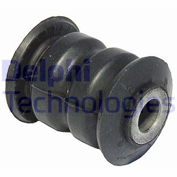 DELPHI TD579W Süspansiyon Sistemi Bugi Kolu - RENAULT MODUS / GRAND MODUS (F/JP0_) uyumlu