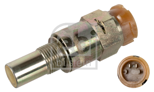 FEBI BILSTEIN 40022 Elektrik Sistemi Sensörler - SCANIA R I uyumlu