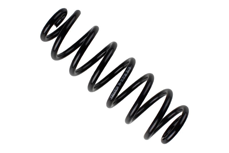 BILSTEIN 36-313730 Süspansiyon Sistemi Makas - VW PASSAT B7 (362) uyumlu