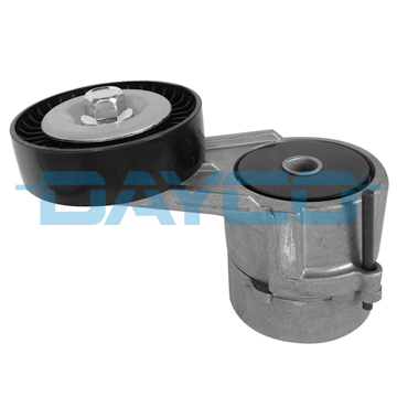 DAYCO APV2301 Motor Kayış Gergisi - OPEL ASTRA G Hatchback (T98) uyumlu