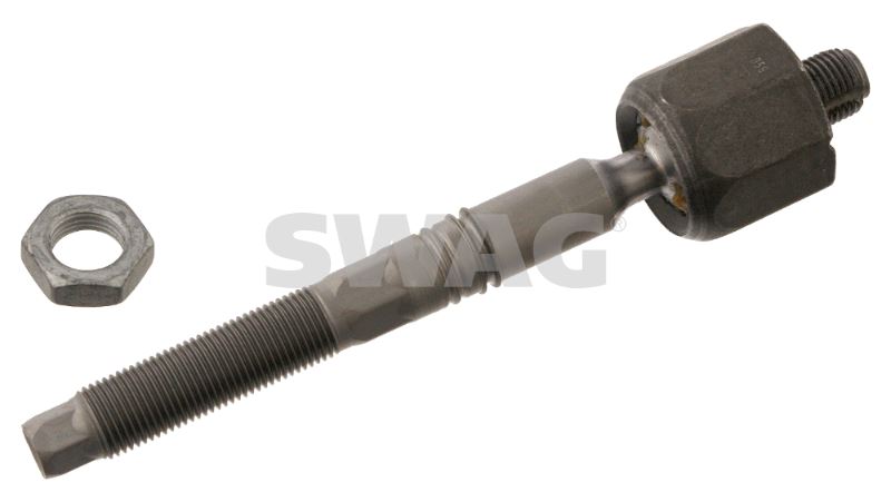 Rot Mili - SWAG - 30931705 Ürün Görseli