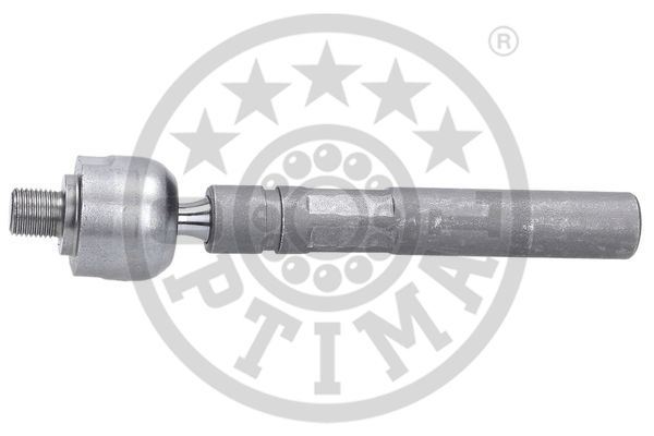 OPTIMAL G2-1019 Direksiyon Sistemi Mafsal - CITROËN C5 I (DC_) uyumlu