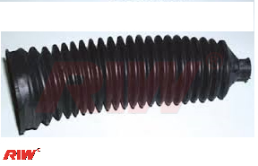Direksiyon Körüğü - RIW - FO13002 Ürün Görseli