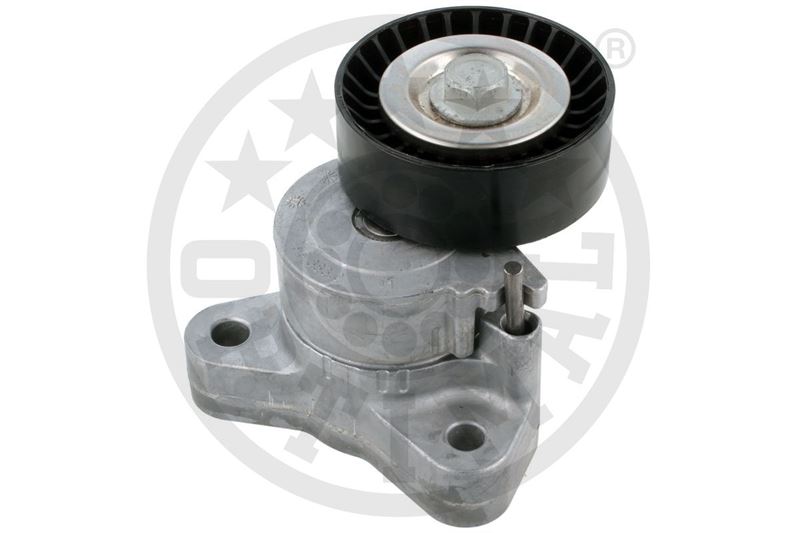OPTIMAL 0-N2583 Motor Kayış Gergisi - MITSUBISHI LANCER VIII (CY_A, CZ_A) uyumlu