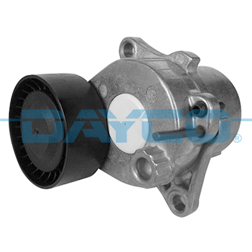 DAYCO APV3182 Motor Kayış Gergisi - MERCEDES-BENZ SPRINTER 3,5-t Platform şasi (B906) uyumlu