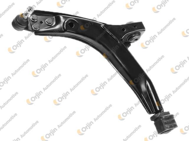 Salıncak - ORJIN - 03768 Ürün Görseli