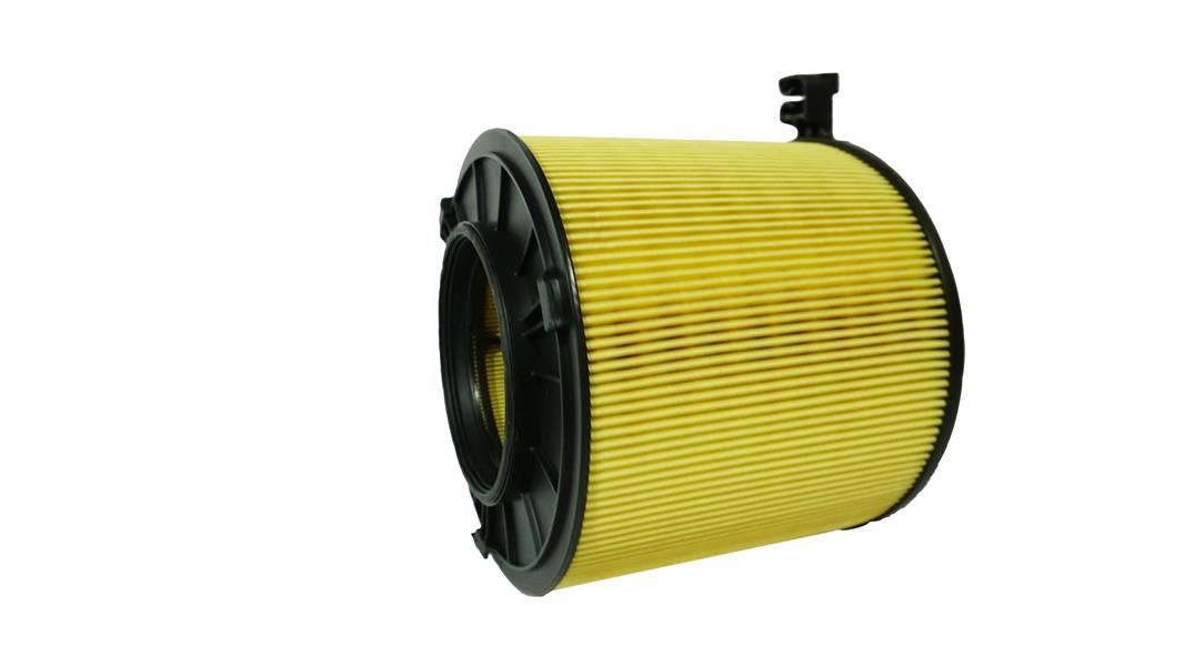 VOLLER FILTERS VOL-76159 Motor Hava Filtresi - AUDI A4 B9 (8W2, 8WC) uyumlu