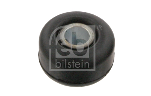 FEBI BILSTEIN 12065 Süspansiyon Sistemi Stabilizatör - PEUGEOT BOXER Minibüs/Otobüs (230P) uyumlu