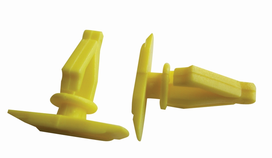 Klips, süs/koruma çitası - OKSA - 797 Ürün Görseli
