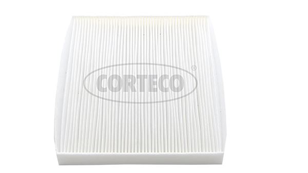 CORTECO 49418680 İklimlendirme Sistemi Polen Filtresi - VOLVO XC40 (536) uyumlu