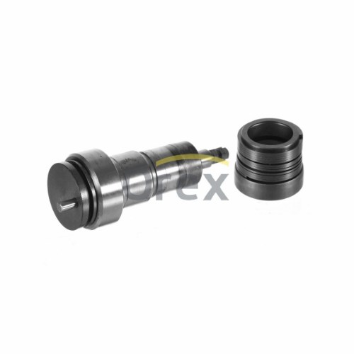 Kaliper Ayar Mekanizması - OREX - 815121 Ürün Görseli