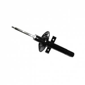 Amortisör - RENAULT ORIJINAL - 543022329R Ürün Görseli