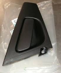 Kapı Açma - RENAULT ORIJINAL - 826065422R Ürün Görseli