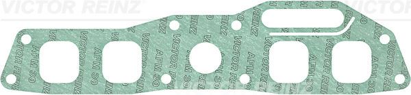 VICTOR REINZ 71-25787-10 Motor Manifold Contası - SAAB 900 I Combi Coupe uyumlu