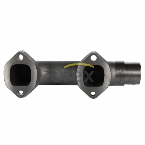 Egzoz Manifoldu - OREX - 314008 Ürün Görseli