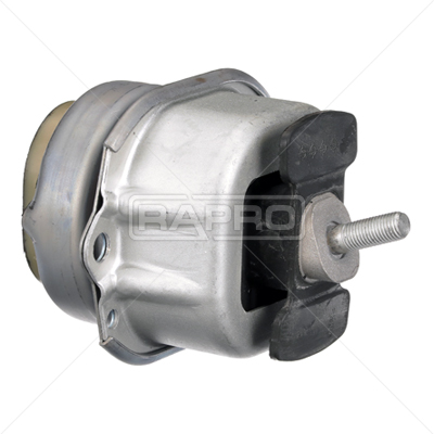 RAPRO R55548 Motor Motor Yataklama - BMW X5 (E70) uyumlu
