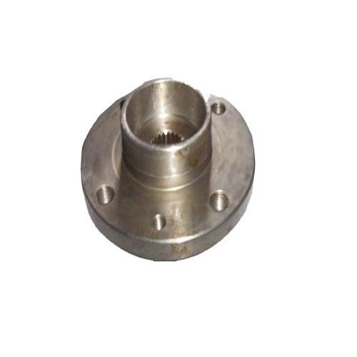 Poyra - ANKA - 57501 Ürün Görseli