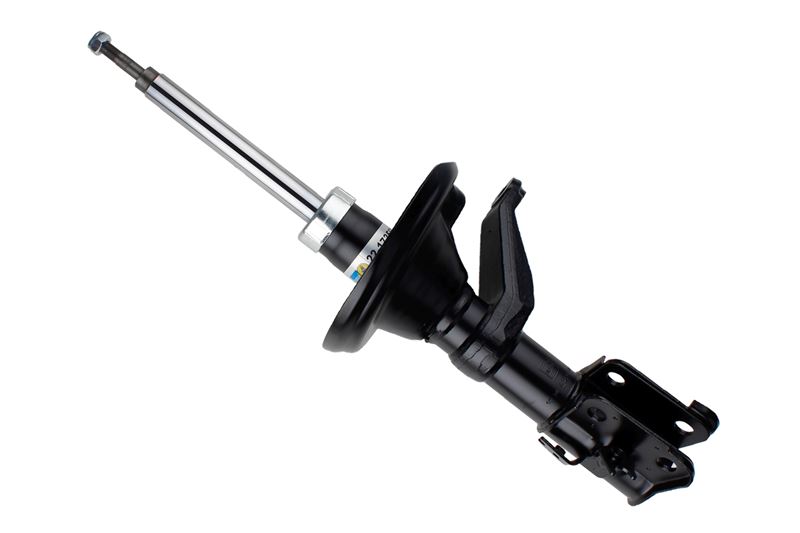 BILSTEIN 22-173560 Süspansiyon Sistemi Amortisör - HONDA CR-V II (RD_) uyumlu