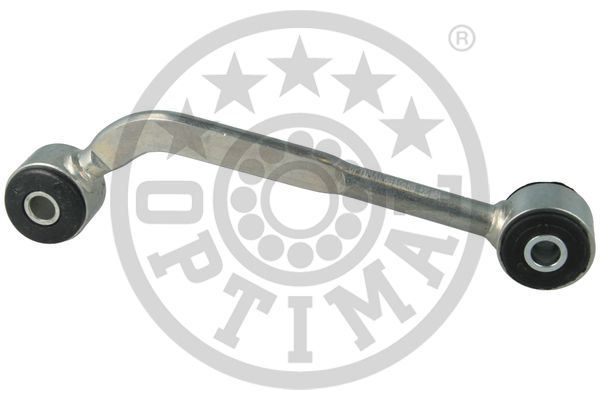 OPTIMAL G7-861 Süspansiyon Sistemi Stabilizatör - MERCEDES-BENZ C-SERISI T-Model (S203) uyumlu