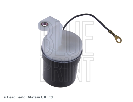BLUE PRINT ADT32346 Yakıt Sistemi Yakıt Filtresi - LEXUS LS (_F2_) uyumlu