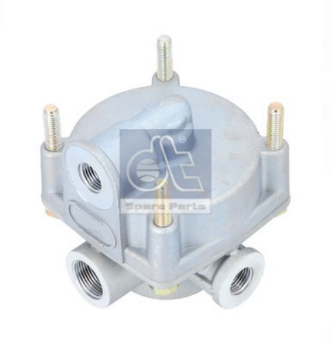 DT Spare Parts 4.60317 355-GRP-4.60317 Ürün Görseli