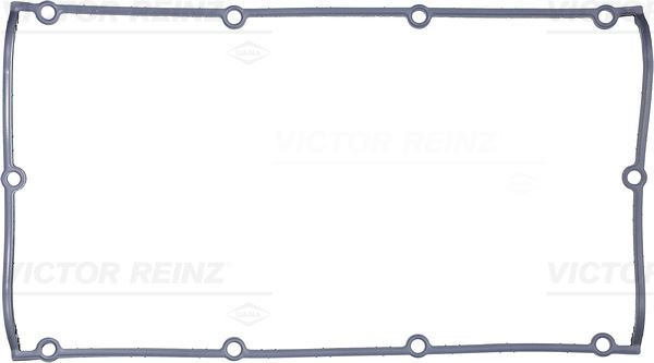 VICTOR REINZ 71-33668-00 Motor Külbütör Kapağı Contası - CITROËN BX (XB-_) uyumlu