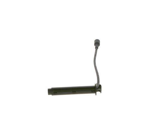 BOSCH 0 986 357 154 Ateşleme Sistemi Ateşleme Kablosu - ROVER 200 II Hatchback (RF) uyumlu