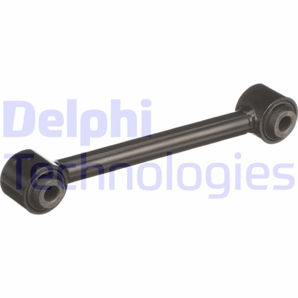 DELPHI TC5691 Süspansiyon Sistemi Bugi Kolu