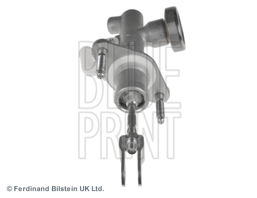 BLUE PRINT ADN13447 Debriyaj Sistemi Merkez Silindir - NISSAN ALMERA TINO (V10) uyumlu