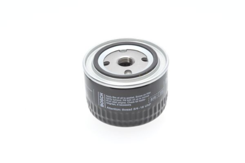 BOSCH 0 451 103 274 30-GRP-0 451 103 274 Ürün Görseli