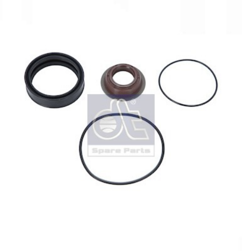 DT Spare Parts 3.95101 Şanzıman Kumanda Silindiri