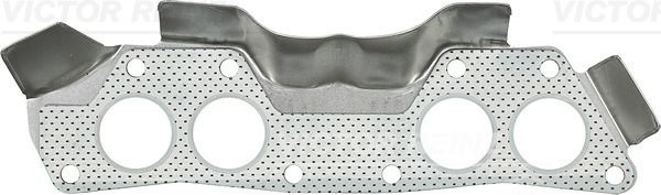 VICTOR REINZ 71-52479-00 Motor Manifold Contası - MITSUBISHI STARION (A18_A) uyumlu