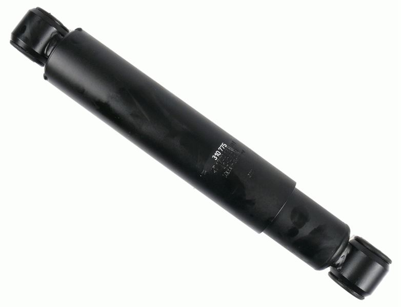 SACHS 310 775 Süspansiyon Sistemi Amortisör - MERCEDES-BENZ T2/LN1 Panelvan/Van uyumlu