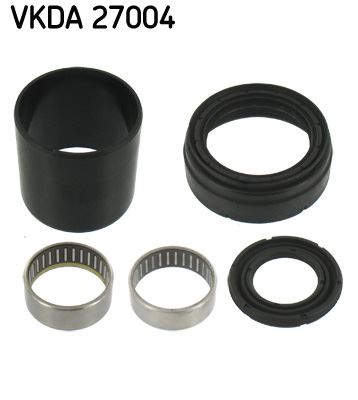SKF VKDA 27004 Tekerlek & Aks Parçaları Tamir Seti - CITROËN AX (ZA-_) uyumlu